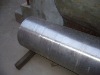 Titanium and Titanium alloy ingot