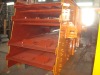 Vibrating Screen