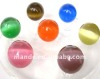 glass bead in stock