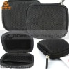 GPS Carrying Case,Case GPS