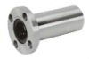 HRB Linear motion bearing LBE60A