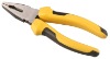 LINEMANS PLIERS