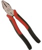 LINEMANS PLIERS