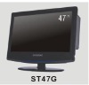 47"LCD TV