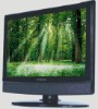 LCD TV-B series 19"