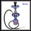 Hookah shisha