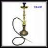 Hookah shisha