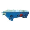 ZLG Model Fluid Bed Dryer