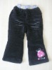 child pants,children's clothing,kid trousers,kid wear