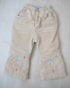 child pants,children's clothing,kid trousers,kid wear