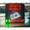 LED Sign, LED Advertisement Board, LED Display