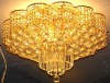 Crystal Ceiling lights