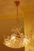 Crystal Chandeliers&Pendant Lights