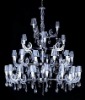 Crystal Chandeliers&Pendant Lights