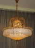 Crystal Chandeliers&Pendant Lights