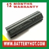 HP DV1000 Battery