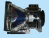 LVP-X70U Projector lamp