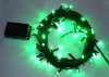 led string light,led christmas light,led holiday light,Led decorative Light,