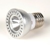 1w LED Spotlight, LED spotlight