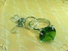 Diamond Key Ring, Crystal Crafts, Crystal Key Chain