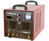 DC TIG/MMA welding machine/TIG welding machine