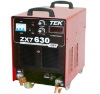 DC IGBT MMA welding machine/IGBT inverter welding machine