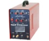 WSM200P TIG/MMA Welding  machine