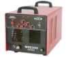 WSE200AC/DC SQUARE WAVE TIG welding machine/tig inverter welding machine