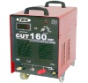 CUT-160 AIR PLASMA Cutting Machine