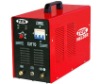 Inverter AIR PLASMA Cutting(CUT-70)