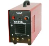 TIG/MMA/CUT/Welding Machine/Cutting machine