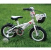 children's bike (TCJ-2024)