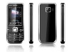 L606 Mobile Phone