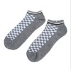 men's socks