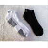 men's socks