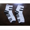 men's socks