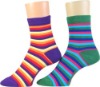 ladies socks