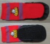 gripper slipper socks