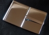 cigarette case