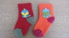 kids socks