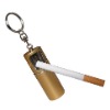 Promotion Ashtray with Key Ring, Ashtray with Key Chain