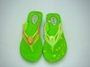 EVA slipper/sandals/injection shoes/ladies slippers