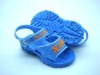 kids shoes/children's shoes