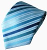 men's necktie necktie popular necktie