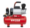 1HP air compressor, direct drive, CE certificated