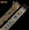 LED strip SMD5050