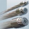 ACSR cable,Aluminum Conductor steel reinforced