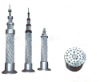 AAAC/All Aluminum Alloy Conductor