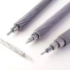 Aluminum Conductors