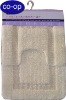 bath mat-cotton3